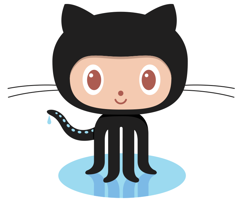 github